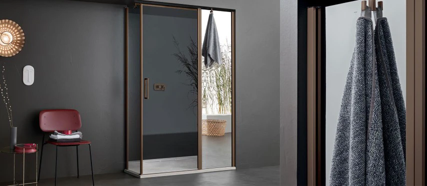 BANYOLARI YANSITAN TASARIM