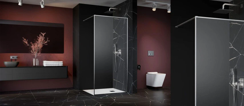 SINIRSIZ  TASARIMLAR